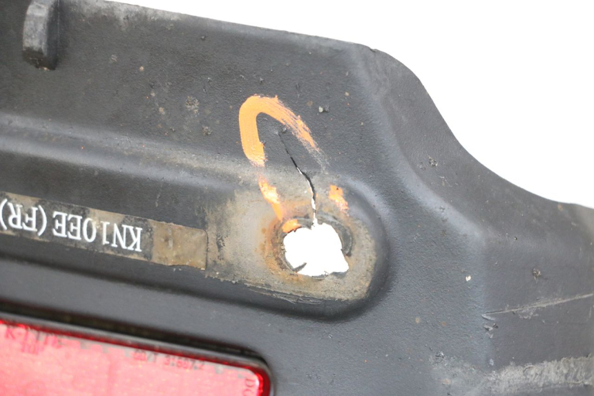 photo de GIUNZIONE PARAFANGO POSTERIORE KYMCO AGILITY 4T 50 (2018 - 2022) - Vista d'insieme del prodotto