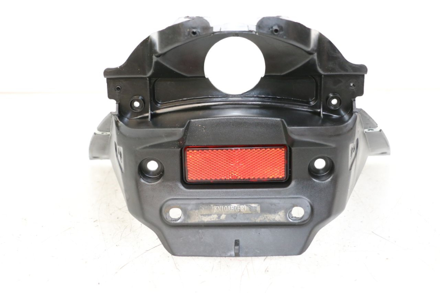 photo de GIUNZIONE PARAFANGO POSTERIORE KYMCO AGILITY 4T 50 (2018 - 2022) - Vista principale