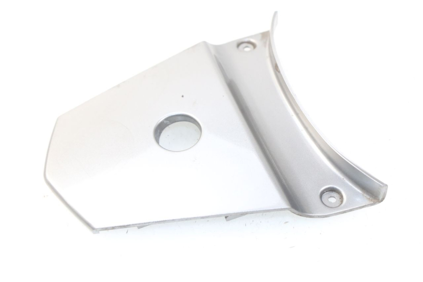 photo de Giunzione carenatura posteriore KYMCO AGILITY CITY 4T 50 (2008 - 2016) - Vista principale