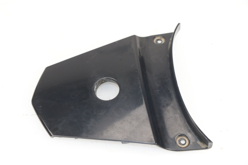 photo de CARENA POSTERIORE CONGIUNZIONE KYMCO AGILITY CITY 50 (2008 - 2016) - Vista d'insieme del prodotto