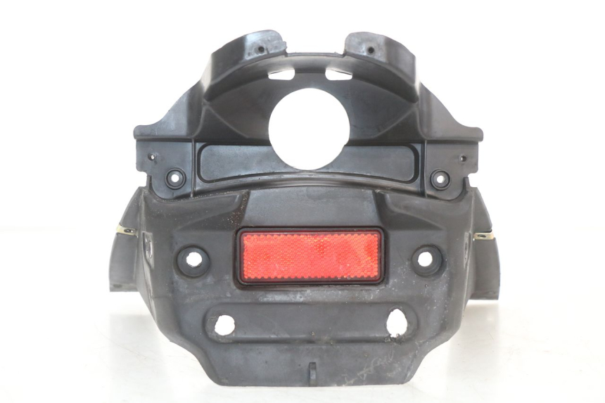 photo de GIUNZIONE PARAFANGO POSTERIORE KYMCO AGILITY FR 2T 50 (2012 - 2017) - Vista principale