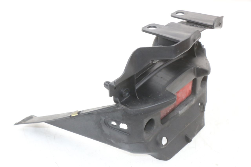 photo de GIUNZIONE PARAFANGO POSTERIORE KYMCO AGILITY FR 2T 50 (2012 - 2017) - Dettaglio del componente