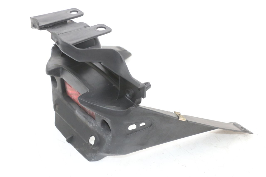 photo de GIUNZIONE PARAFANGO POSTERIORE KYMCO AGILITY FR 2T 50 (2012 - 2017) - Zoom sullo stato d'uso