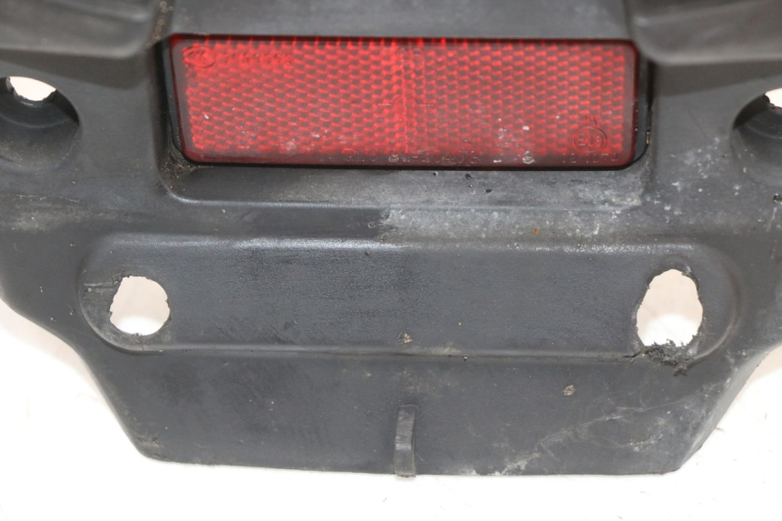 photo de GIUNZIONE PARAFANGO POSTERIORE KYMCO AGILITY FR 2T 50 (2012 - 2017) - Vista d'insieme del prodotto