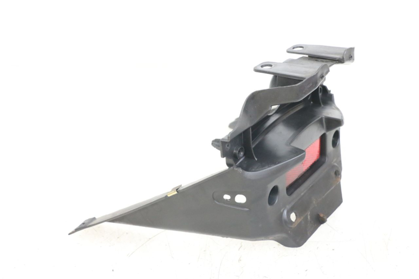 photo de GIUNZIONE PARAFANGO POSTERIORE KYMCO AGILITY FR 2T 50 (2012 - 2017) - Primo piano tecnico