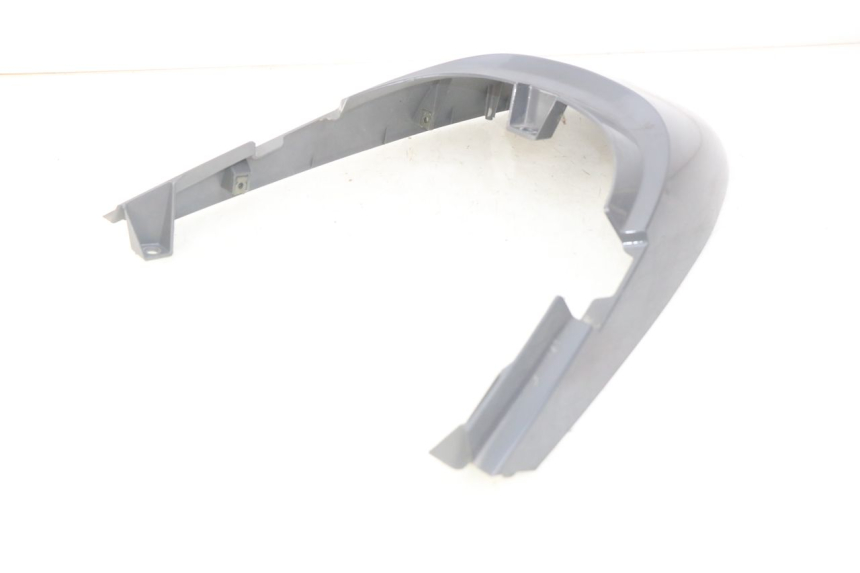 photo de GIUNZIONE PARAFANGO POSTERIORE ECCITY ARTELEC 670 1 (2013 - 2017) - Zoom sullo stato d'uso