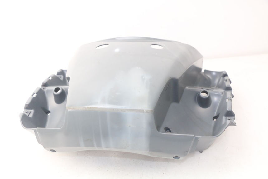 photo de Giunzione carenatura posteriore APRILIA ATLANTIC 125 (2003 - 2009) - Zoom sullo stato d'uso