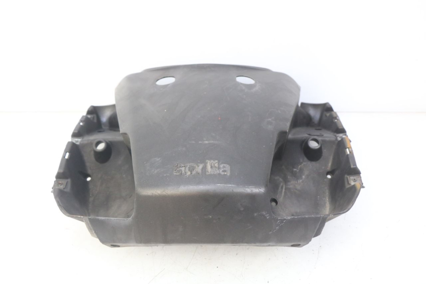 photo de GIUNZIONE PARAFANGO POSTERIORE APRILIA ATLANTIC 500 (2002 - 2003) - Vista principale