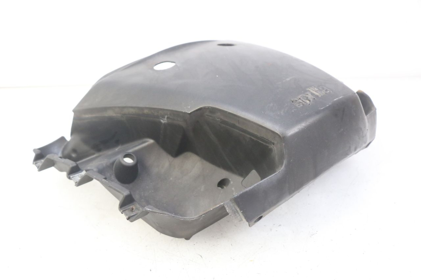 photo de GIUNZIONE PARAFANGO POSTERIORE APRILIA ATLANTIC 500 (2002 - 2003) - Altra angolazione