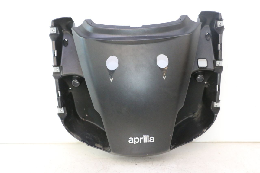 photo de Giunzione carenatura posteriore APRILIA ATLANTIC S 125 (2010 - 2013) - Vista principale