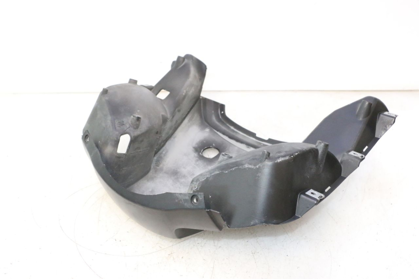 photo de Giunzione carenatura posteriore APRILIA ATLANTIC S 125 (2010 - 2013) - Ricambio usato controllato