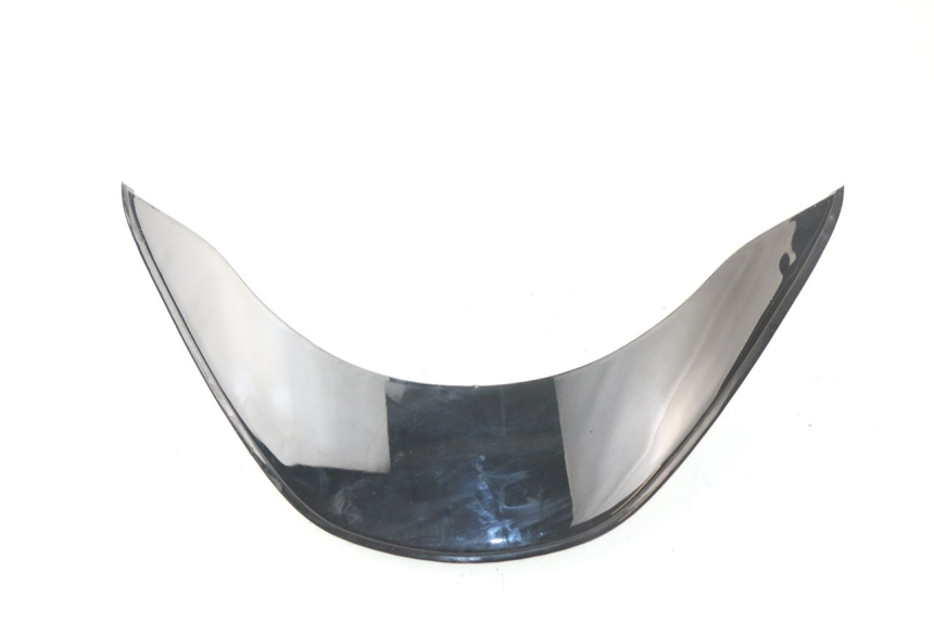 photo de GIUNZIONE PARAFANGO POSTERIORE JONWAY AZTRAL 125 (2008 - 2017) - Vista principale