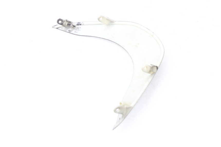 photo de GIUNZIONE PARAFANGO POSTERIORE JONWAY AZTRAL 125 (2008 - 2017) - Dettaglio del componente