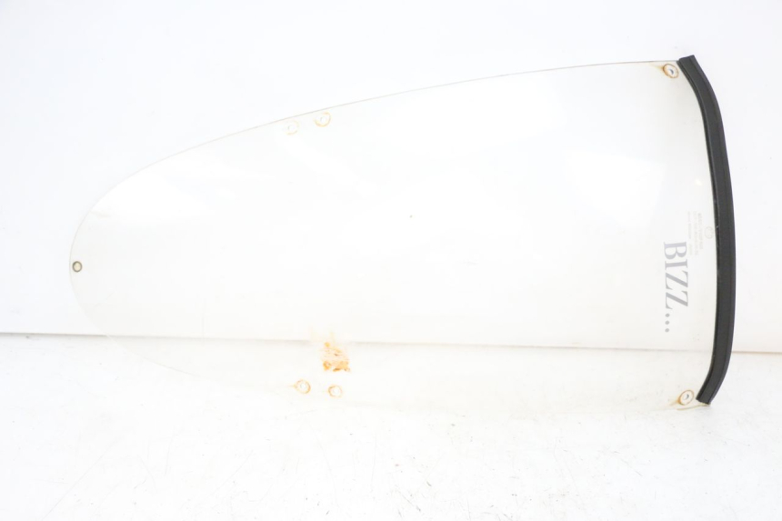 photo de GIUNZIONE PARAFANGO POSTERIORE BMW C1 125 (2000 - 2003) - Vista principale