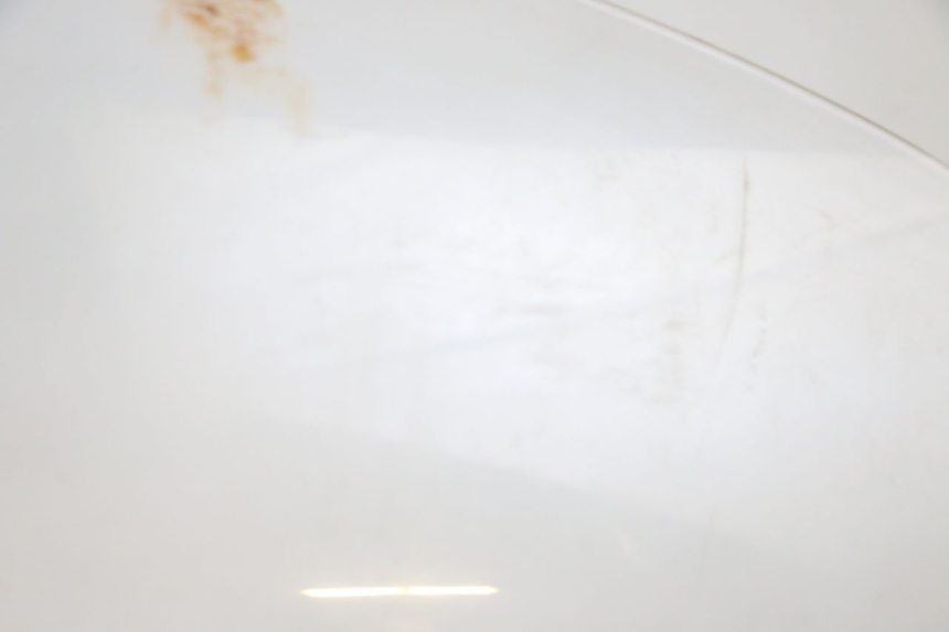 photo de GIUNZIONE PARAFANGO POSTERIORE BMW C1 125 (2000 - 2003) - Dettaglio del componente