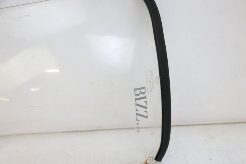 photo de GIUNZIONE PARAFANGO POSTERIORE BMW C1 125 (2000 - 2003) - Vista d'insieme del prodotto