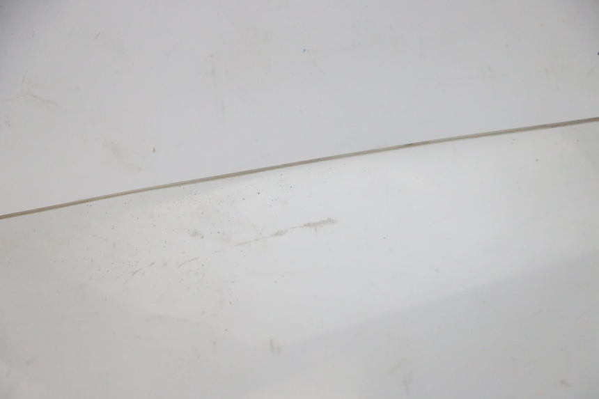 photo de GIUNZIONE PARAFANGO POSTERIORE BMW C1 125 (2000 - 2003) - Stato della superficie e materiale