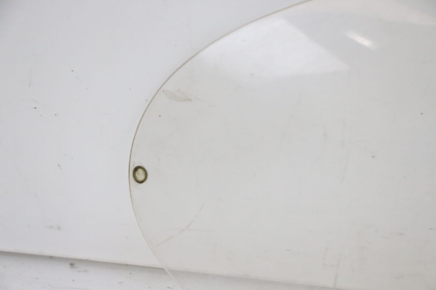 photo de GIUNZIONE PARAFANGO POSTERIORE BMW C1 125 (2000 - 2003) - Ricambio usato controllato