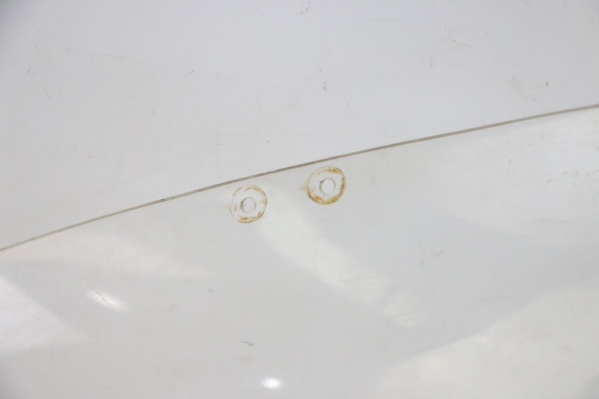 photo de GIUNZIONE PARAFANGO POSTERIORE BMW C1 125 (2000 - 2003) - Marcature e riferimenti originali