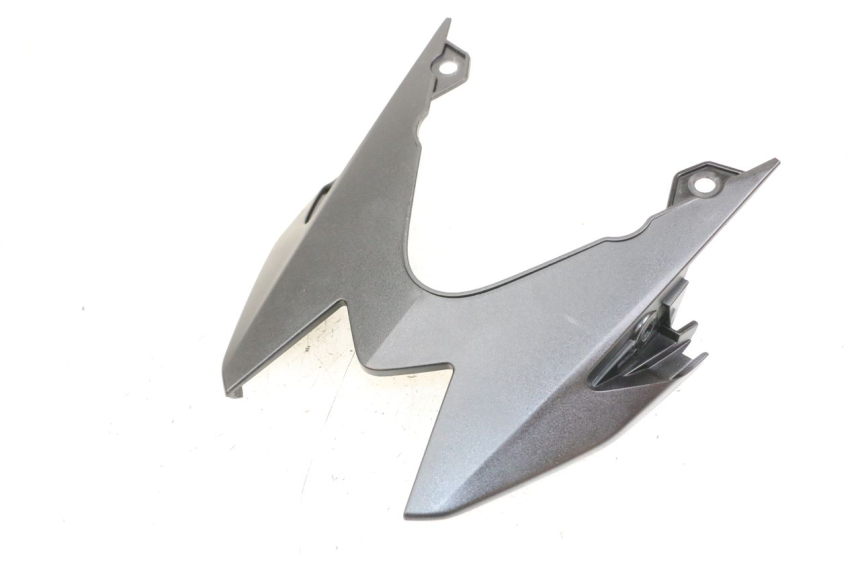 photo de CARENA POSTERIORE CONGIUNZIONE BMW S RR ABS S1000RR 1000 (2015 - 2018) - Vista principale