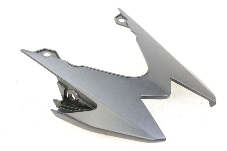 photo de CARENA POSTERIORE CONGIUNZIONE BMW S RR ABS S1000RR 1000 (2015 - 2018) - Zoom sullo stato d'uso