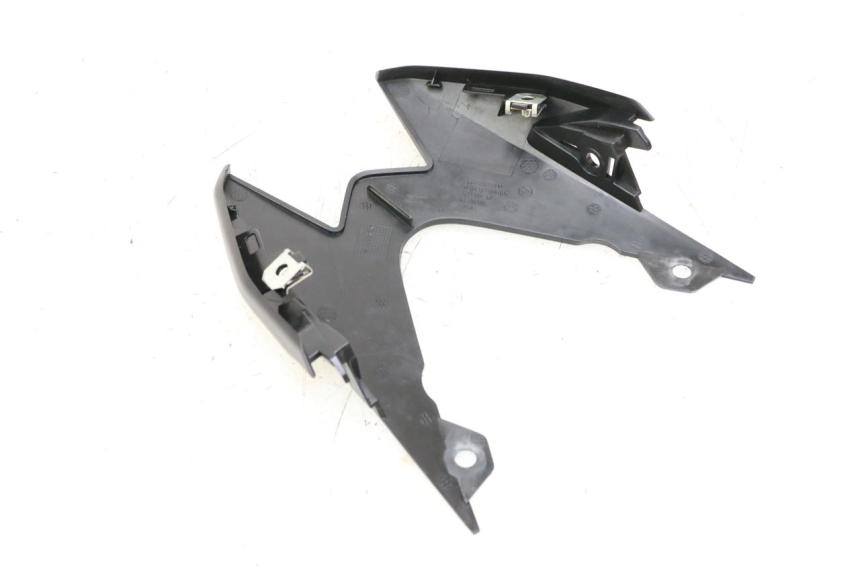 photo de CARENA POSTERIORE CONGIUNZIONE BMW S RR ABS S1000RR 1000 (2015 - 2018) - Altra angolazione