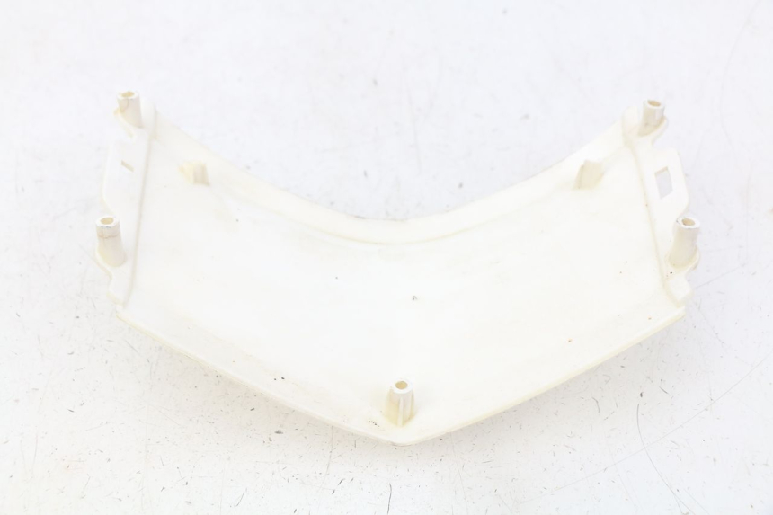 photo de Giunzione carenatura posteriore TNT MOTOR BOSTON 4T 50 (2018 - 2025) - Zoom sullo stato d'uso