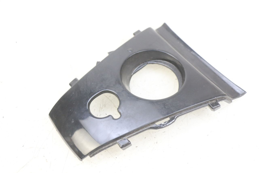 photo de GIUNZIONE PARAFANGO POSTERIORE BAOTIAN BT 49 QT-9 50 (2006 - 2010) - Vista principale