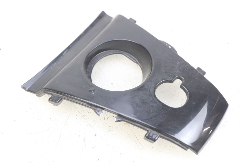 photo de GIUNZIONE PARAFANGO POSTERIORE BAOTIAN BT 49 QT-9 50 (2006 - 2010) - Altra angolazione