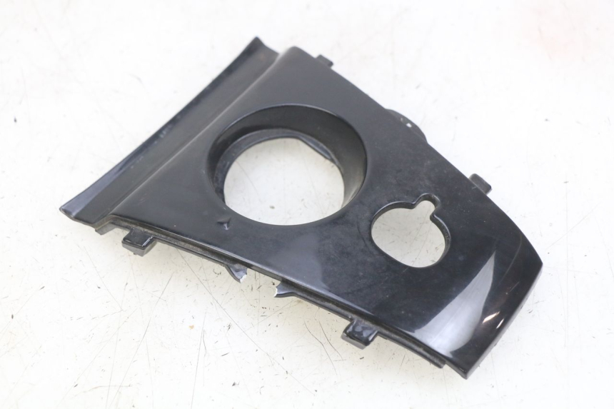 photo de GIUNZIONE PARAFANGO POSTERIORE BAOTIAN BT 49 QT-9 50 (2006 - 2010) - Primo piano tecnico