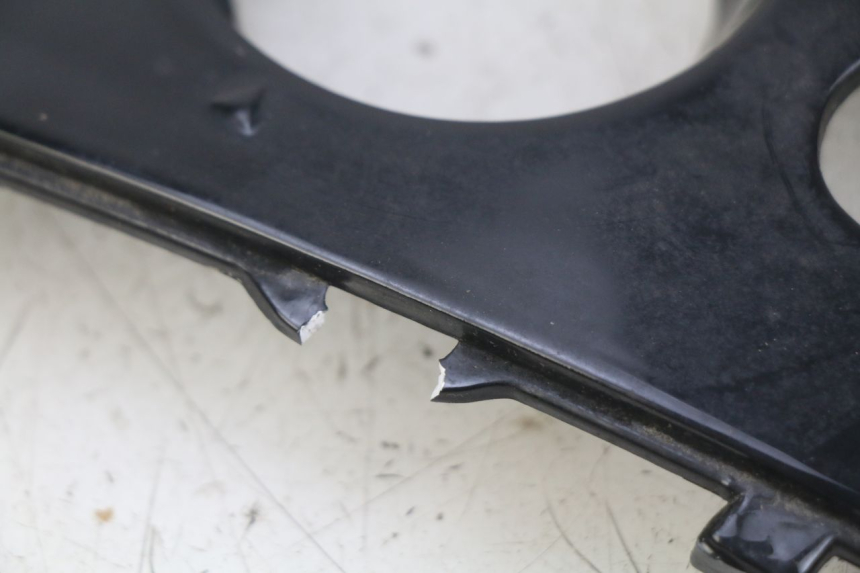 photo de GIUNZIONE PARAFANGO POSTERIORE BAOTIAN BT 49 QT-9 50 (2006 - 2010) - Vista d'insieme del prodotto