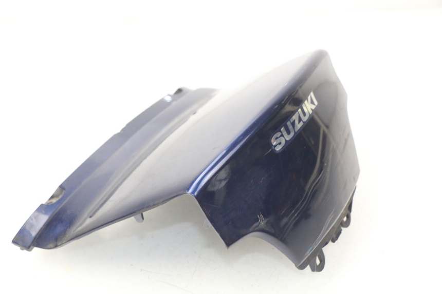 photo de Giunzione carenatura posteriore SUZUKI BURGMAN 650 (2002 - 2004) - Vista principale
