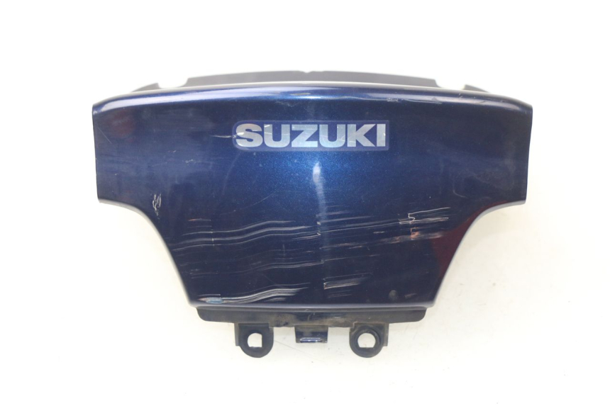 photo de Giunzione carenatura posteriore SUZUKI BURGMAN 650 (2002 - 2004) - Vista d'insieme del prodotto