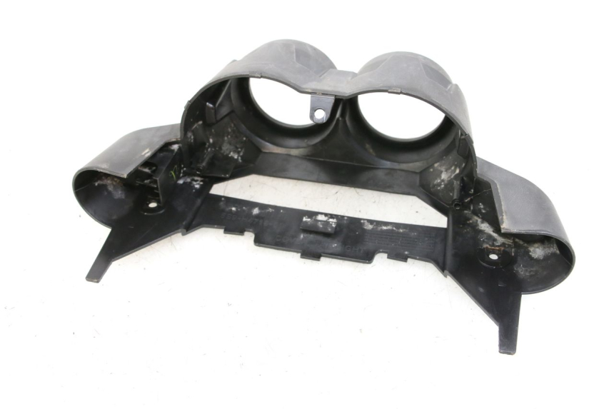 photo de Giunzione carenatura posteriore YAMAHA BW'S BWS 125 (2010 - 2013) - Zoom sullo stato d'uso