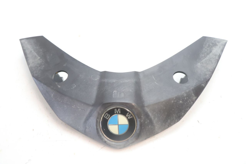 photo de CARENA POSTERIORE CONGIUNZIONE BMW C SPORT 650 (2015 - 2021) - Vista principale