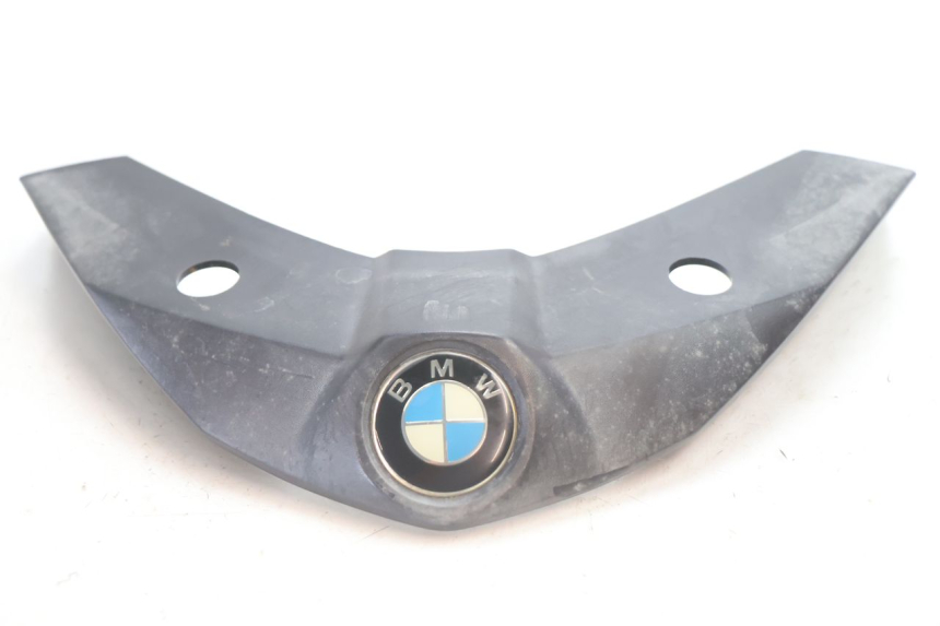 photo de CARENA POSTERIORE CONGIUNZIONE BMW C SPORT 650 (2015 - 2021) - Dettaglio del componente