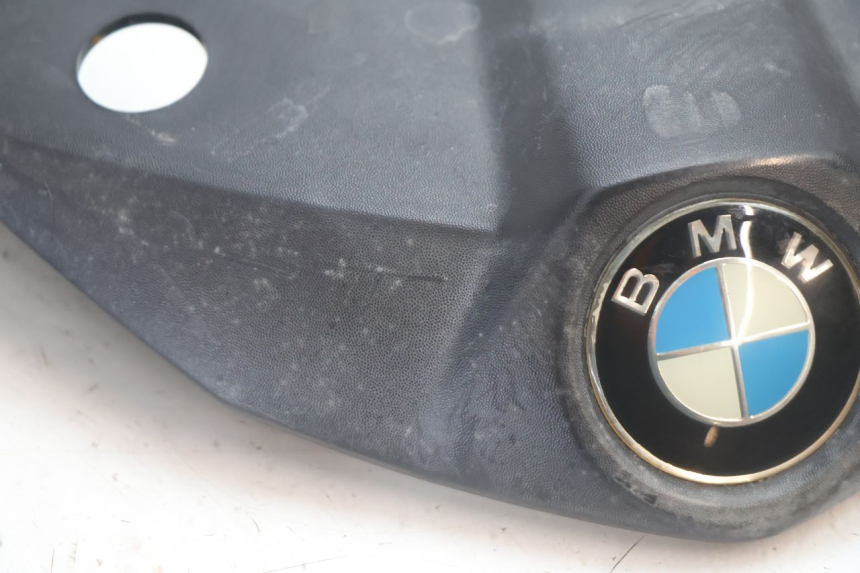 photo de CARENA POSTERIORE CONGIUNZIONE BMW C SPORT 650 (2015 - 2021) - Altra angolazione