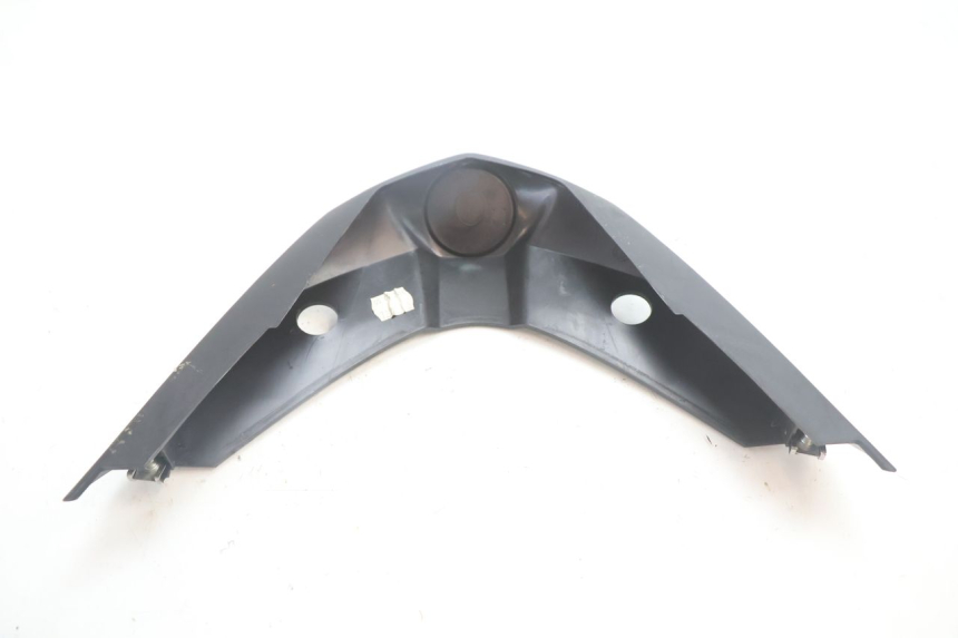 photo de CARENA POSTERIORE CONGIUNZIONE BMW C SPORT 650 (2015 - 2021) - Stato della superficie e materiale