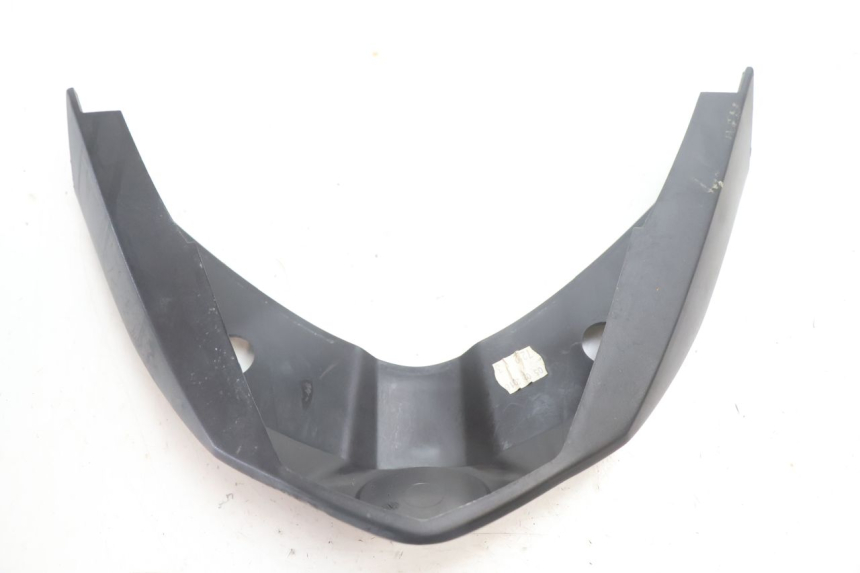 photo de CARENA POSTERIORE CONGIUNZIONE BMW C SPORT 650 (2015 - 2021) - Ricambio usato controllato