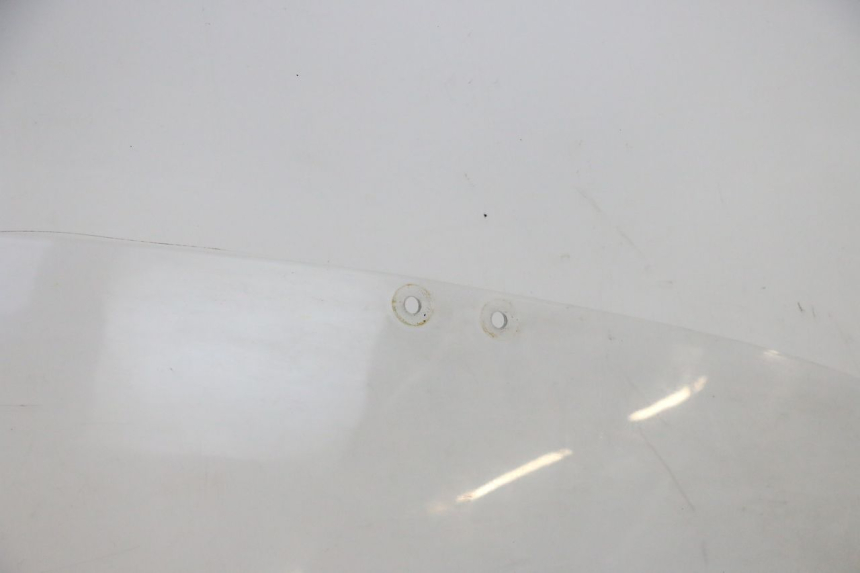 photo de GIUNZIONE PARAFANGO POSTERIORE BMW C1 125 (2000 - 2003) - Ispezione visiva dettagliata