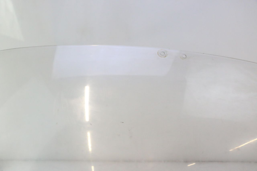 photo de GIUNZIONE PARAFANGO POSTERIORE BMW C1 125 (2000 - 2003) - Altra angolazione