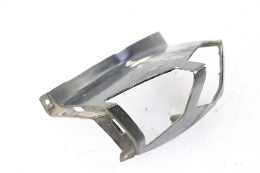 photo de CARENA POSTERIORE CONGIUNZIONE ORCAL CAVARO 4T 50 (2019 - 2023) - Vista principale