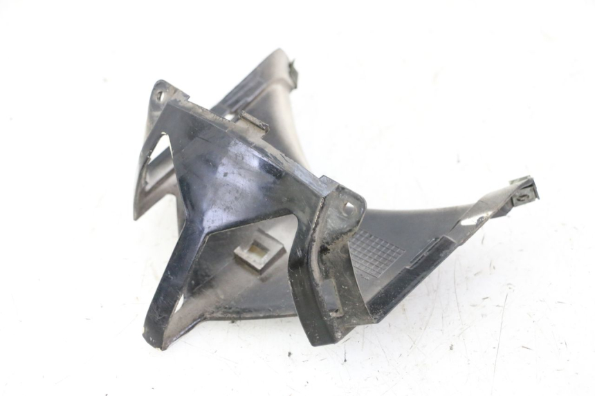 photo de CARENA POSTERIORE CONGIUNZIONE ORCAL CAVARO 4T 50 (2019 - 2023) - Dettaglio del componente