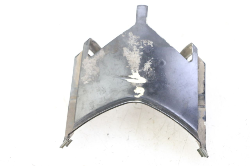 photo de CARENA POSTERIORE CONGIUNZIONE ORCAL CAVARO 4T 50 (2019 - 2023) - Zoom sullo stato d'uso