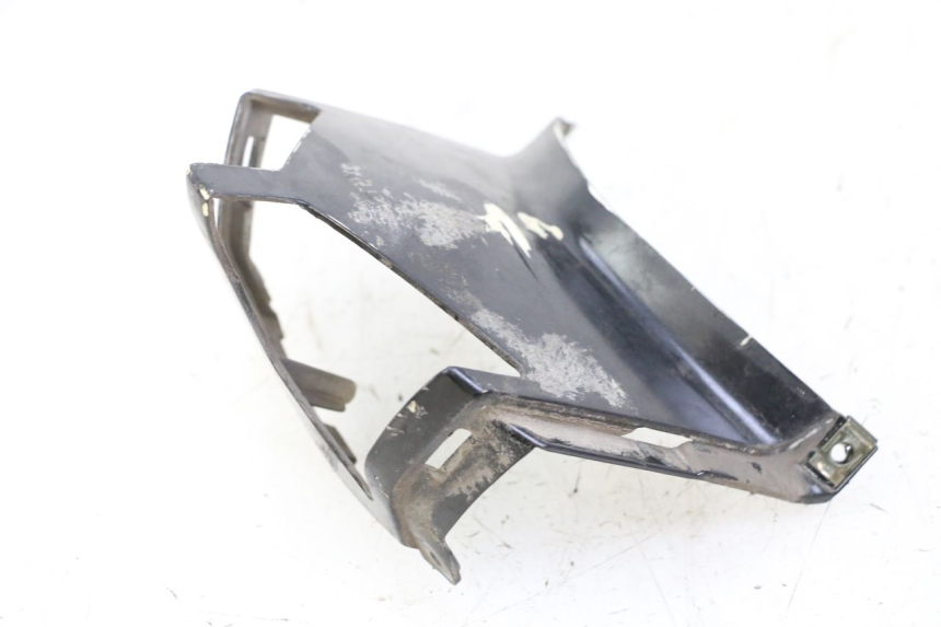 photo de CARENA POSTERIORE CONGIUNZIONE ORCAL CAVARO 4T 50 (2019 - 2023) - Altra angolazione