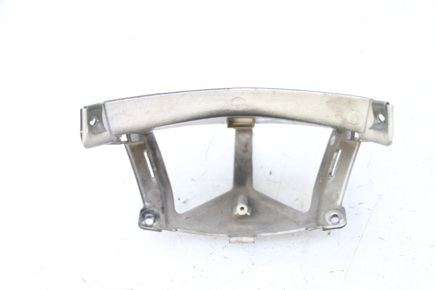 photo de CARENA POSTERIORE CONGIUNZIONE ORCAL CAVARO 4T 50 (2019 - 2023) - Primo piano tecnico