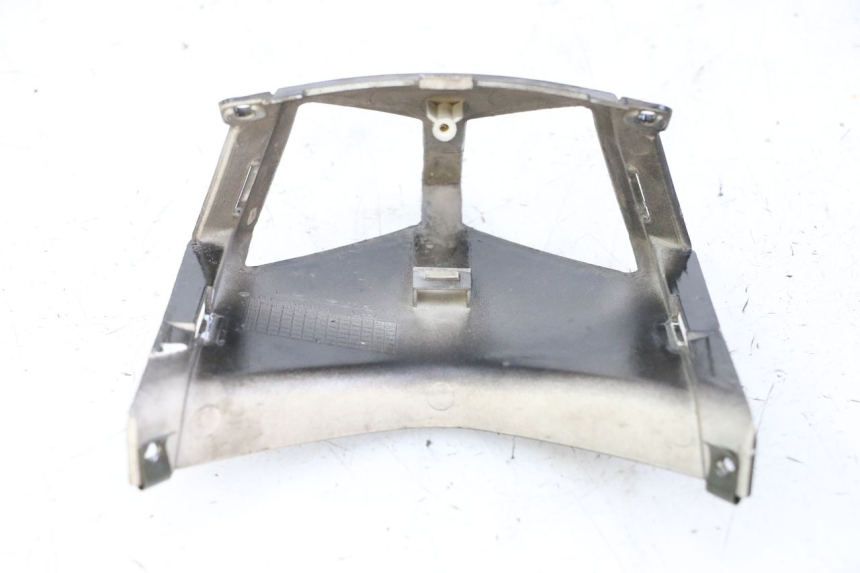 photo de CARENA POSTERIORE CONGIUNZIONE ORCAL CAVARO 4T 50 (2019 - 2023) - Vista d'insieme del prodotto