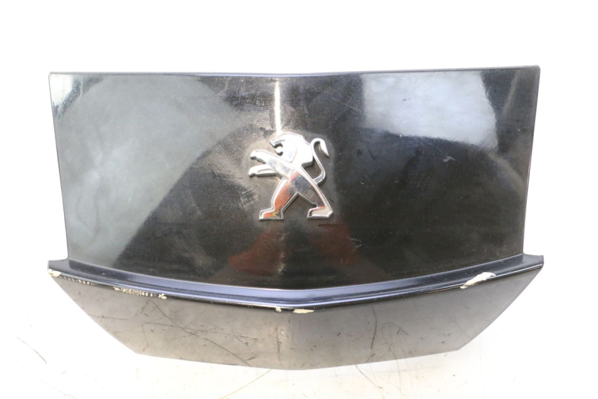 photo de CARENA POSTERIORE CONGIUNZIONE PEUGEOT CITYSTAR 2T 50 (2018 - 2021) - Vista principale