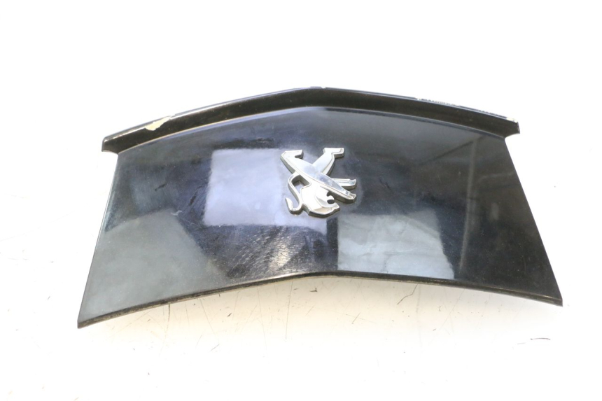photo de CARENA POSTERIORE CONGIUNZIONE PEUGEOT CITYSTAR 2T 50 (2018 - 2021) - Primo piano tecnico