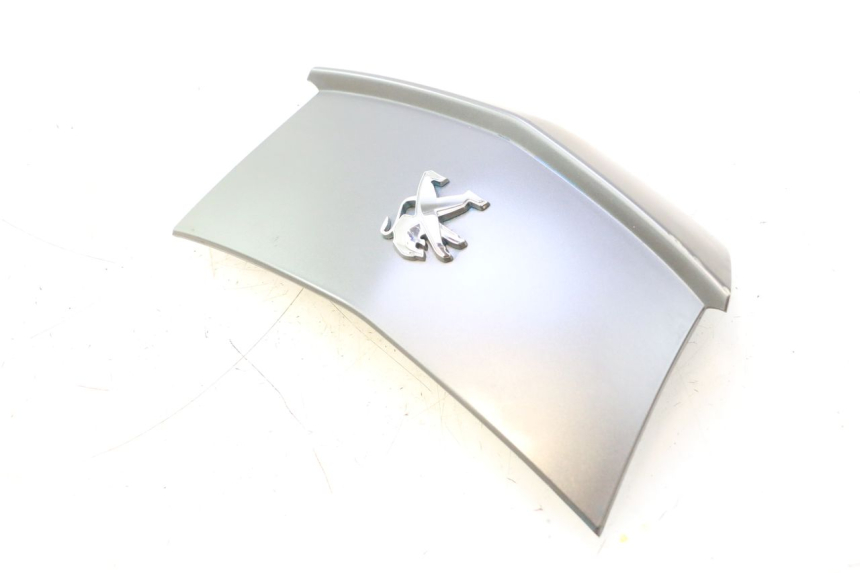 photo de CARENA POSTERIORE CONGIUNZIONE PEUGEOT CITYSTAR 2T 50 (2018 - 2021) - Dettaglio del componente